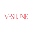 Veslune